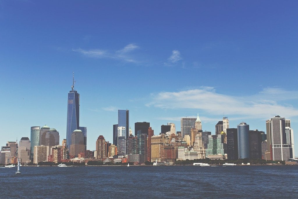 Bien préparer son voyage à Long Island