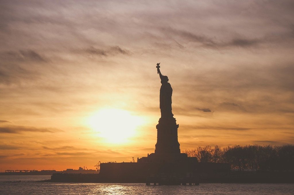 Les atouts touristiques de Long Island