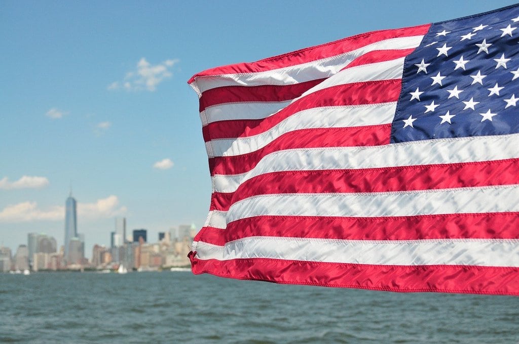 Histoire de Long Island